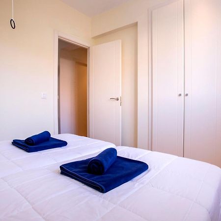 Holiday Home Larauri Oliva Nova By Interhome Exteriér fotografie