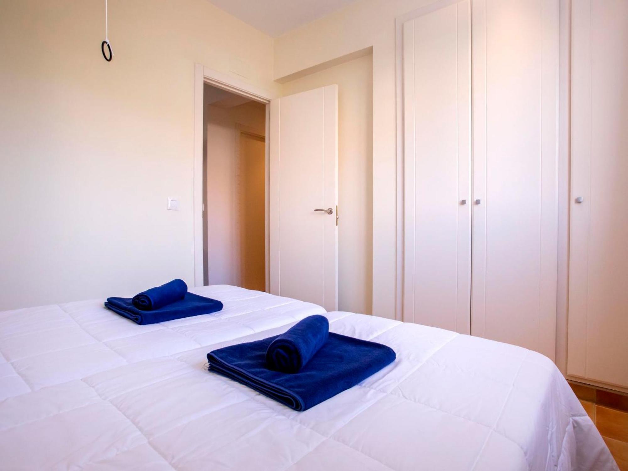 Holiday Home Larauri Oliva Nova By Interhome Exteriér fotografie
